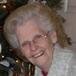 Margaret Squires