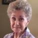 Ms. Elizabeth Jane Hensley