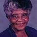 Marie A. Michaud