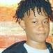 Jaquan "Dooda" Jamal Green