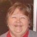 Darlene G. Riney