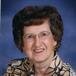 Lila Mae Eisman (Buffalo)