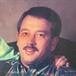 Richard Phillip Elsner