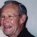 James Richard Crusinbery