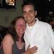 Glenn William Wilsey Jr