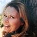 Sharon Johnston