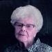 Yvonne Helen Bird
