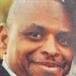 Mr. Henry Bruce, Jr.