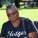 Patricia Trawick