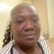 Lethea D. Butler
