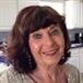 Renee J. Brodsky