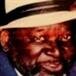 Robert George "Mickey" Simmons