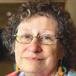 Alta Wise Gunn