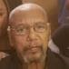 Eugene Sidney Lyles Jr.