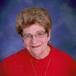 Nancy L. Bollman