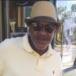 Mr. William "Uncle Will" Brooks, Jr.