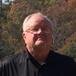 Steve Gray