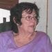 Mary E. Mitchem