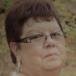 Barbara S. Collins