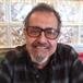 Alfred G. Ybarra