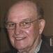 Billy Don Hinchey