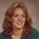 Bernadette A. Derenburger