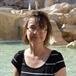 Diane M. Majors