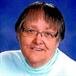 Linda Lea Reimers