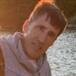 David Wade Teachout