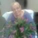 Mrs. Easter Mae Leamon