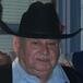 George F. Herrera