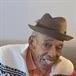 MR. MARVIN EDWARD THOMPSON