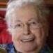Mrs. Joyce Maxine Barnhart