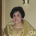 Teresita Jarin Exconde