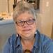 Mary Kathleen Caudle