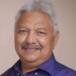 Jose Angel Palacios