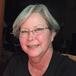 Sue Sawyer Dixon