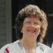 Jackie Conn