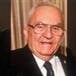 Edward George Shambo