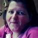 Elizabeth A. Whitlow