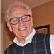 Douglas James "Papa" Ciancibello