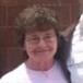 Carolyn Jean Perkinson