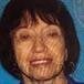 Carmen Medina Dalke