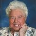 Evelyn Gale Benzie