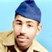 Mr. Charlie Joseph Smith Sr