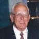 George John Weisser