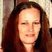 Debra "Debbie" Kelly