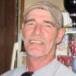 David Hall