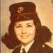 Jane A. Gelardi-Gugle