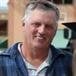 Robert "Bob" Anthony Crowley